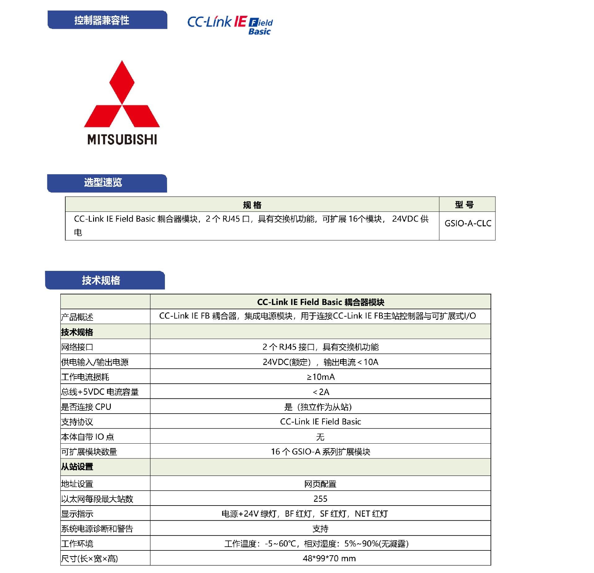 CC耦合器模塊詳情.jpg