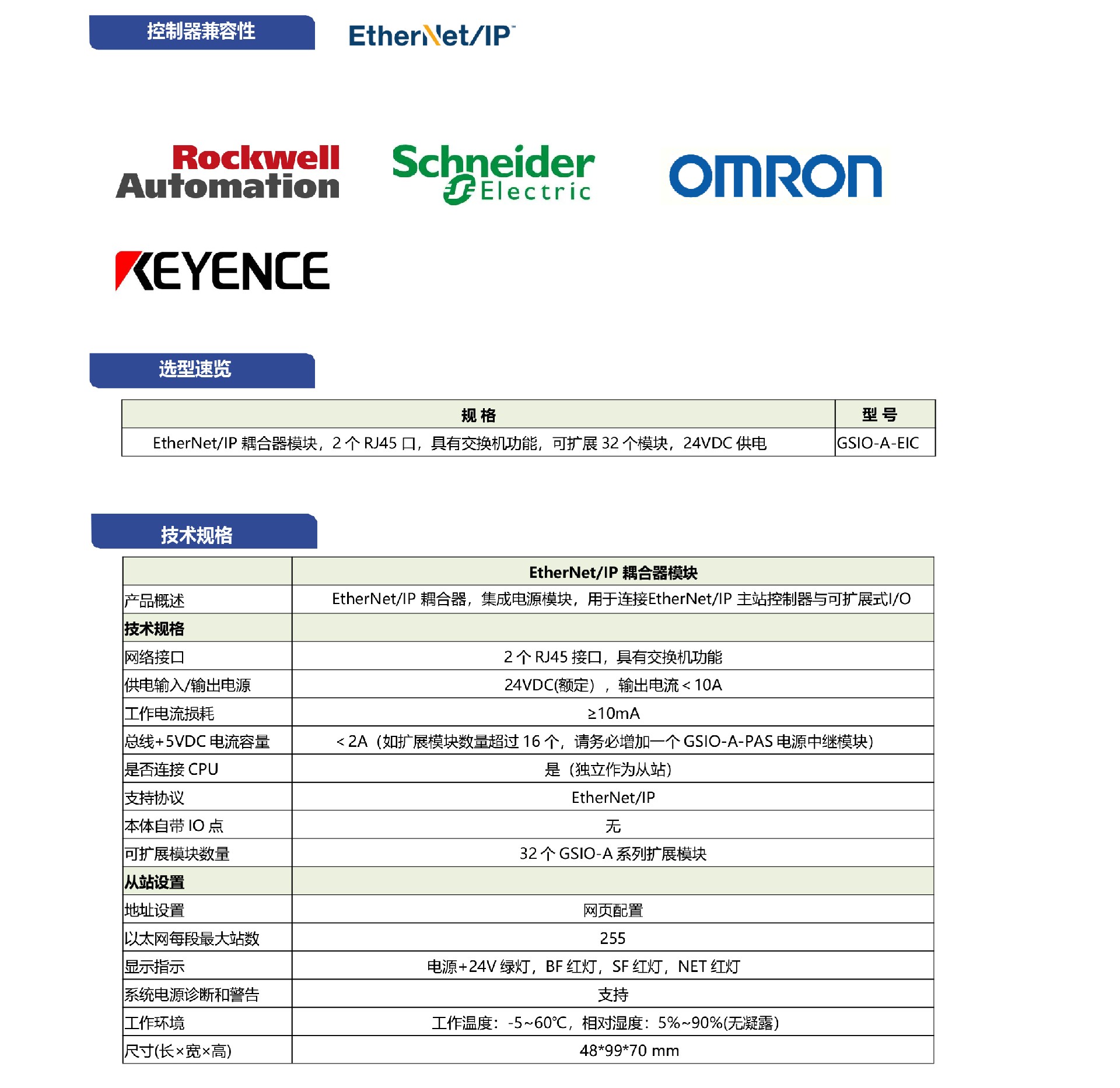 EN耦合器模塊詳情.jpg