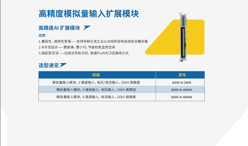 捷諾信-高精度模擬量輸入擴展模塊.png
